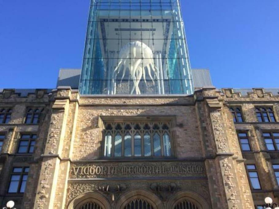 Fantastic And Modern Downtown 1-Bed Basement Apt., Parking Wi-Fi And Netflix Included Ottawa Luaran gambar